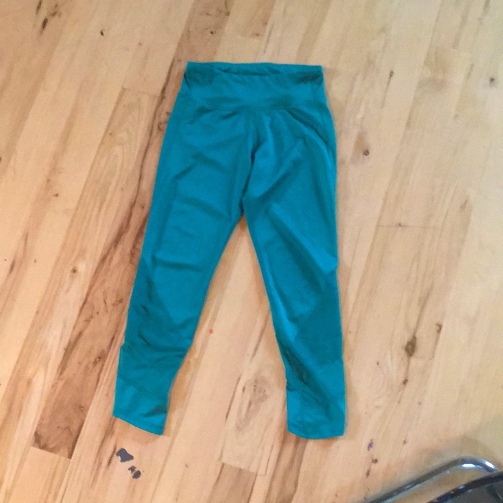 Old navy leggings
